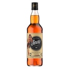 Rhum épicé - SAILOR JERRY en promo chez Carrefour Market Angers à 14,13 €