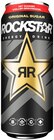 Aktuelle Energydrink Angebote bei REWE in Jena Aktuelles Energy Drink Mocktail Angebot bei REWE in Jena ab 0,89 €