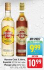 3 Jahre bei Trinkgut im Großbottwar Prospekt für 9,99 €