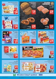 Kuchen Angebot & Preis im aktuellen Marktkauf Prospekt Kuchen Angebot im aktuellen Marktkauf Prospekt auf Seite 19