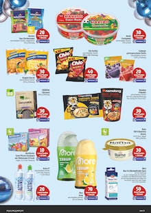 Haribo im aktuellen EDEKA Prospekt (Leipzig) Haribo im EDEKA Prospekt "Wir lieben Lebensmittel!" mit 28 Seiten (Leipzig)