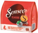 expert Plauen - Kaffeepads Classic Angebot im Prospekt Kaffeepads Classic bei expert im Plauen Prospekt für 2,49 €