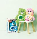Care Bear Plüschfigur von Simba im aktuellen Netto mit dem Scottie Prospekt für 19,99 €