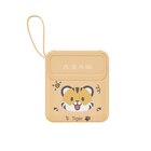 Box accessoires téléphonie écouteurs dans le catalogue Carrefour