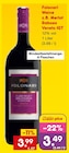 Weine z.B. Merlot Raboso Veneto IGT bei Netto Marken-Discount im Prospekt "" für 3,49 €