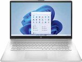 17-cp2637n Angebote von HP bei MEDIMAX Oberhausen für 399,00 €
