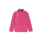 Polaire enfant - TEX à 4,99 € dans le catalogue Carrefour