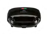 Sandwichmaker von SILVERCREST im aktuellen Lidl Prospekt für 17,99 €
