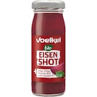 Aktuelles Eisen Shot Angebot bei dm-drogerie markt in Bochum ab 1,95 €