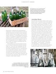Handy im Alnatura Prospekt "Alnatura Magazin" auf Seite 38