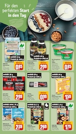 Topf im REWE Prospekt in Kerpen Aktueller REWE Prospekt mit Topf, "Dein Markt", Seite 19