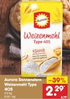 Aktuelle Mehl Angebote bei Netto Marken-Discount in Mannheim Aktuelles Weizenmehl Type 405 Angebot bei Netto Marken-Discount in Mannheim ab 2,29 €