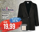 Kaufhaus Stolz Heiligenhafen Prospekt mit  im Angebot für 19,99 €