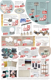 Pfanne im aktuellen Möbel AS Prospekt (Mannheim) Pfanne im Möbel AS Prospekt "BESTE PREISE? Dauerhaft für alle!" mit 16 Seiten (Mannheim)