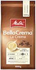 Aktuelles Bella Crema Angebot bei METRO in Dortmund ab 13,99 €