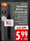 Barrica Angebot in Emmerich Barrica im aktuellen Prospekt bei EDEKA in Emmerich