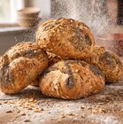 Aktuelle Wecker Angebote bei Netto Marken-Discount in Wiesbaden Aktuelles Körnerglück Angebot bei Netto Marken-Discount in Wiesbaden ab 0,39 €