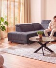 Wohnlandschaft Campo Angebote bei Höffner Fürth für 1.299,00 €