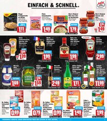 Energydrink im HIT Prospekt "ECHTE VIELFALT" mit 19 Seiten (Koblenz)