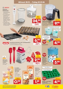 Kuchen im aktuellen Netto Marken-Discount Prospekt (Jena) Kuchen im Netto Marken-Discount Prospekt "Aktuelle Angebote" mit 74 Seiten (Jena)