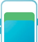 EDEKA Glückstadt Prospekt mit  im Angebot für 1,11 €