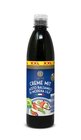 Aktuelles Creme mit "Aceto Balsamico di Modena I. G. P." Angebot bei ALDI SÜD in Bonn ab 2,49 €