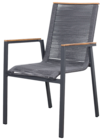 Aktuelle Fernsehsessel Angebote bei Möbel Inhofer in Ingolstadt Aktuelles Stapelsessel Angebot bei Möbel Inhofer in Ingolstadt ab 118,00 €