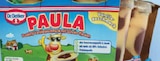 Paula Pudding von Dr. Oetker im aktuellen Netto Marken-Discount Prospekt