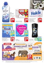Spielzeug im EDEKA Prospekt in Mannheim Aktueller EDEKA Prospekt mit Spielzeug, "Aktuelle Angebote", Seite 9