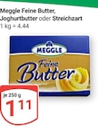 Angebot im GLOBUS Tönisvorst Prospekt GLOBUS Tönisvorst Prospekt mit im Angebot für 1,11 €
