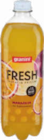 Fresh von Granini für 1,19 € bei Netto Marken-Discount im Angebot Fresh von Granini im aktuellen Netto Marken-Discount Prospekt