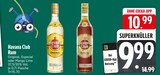 Aktuelle Havana Club Angebote bei EDEKA in Germering Aktuelles Original, Especial oder Mango Lime Angebot bei EDEKA in Germering ab 9,99 €