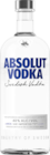 Aktuelle Wodka Angebote bei Travel FREE in Chemnitz Aktuelles Vodka Blue Angebot bei Travel FREE in Chemnitz ab 16,99 €