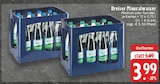 Medium im Angebot bei EDEKA in Aachen Medium Angebote von Dreiser bei EDEKA Aachen für 3,99 €