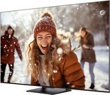 QLED TV 65QLED870 bei expert im Neumünster Prospekt für 699,00 €