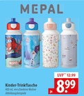 MEPAL Kinder-Trinkflasche Angebote bei famila Nordost Elmshorn für 8,99 €