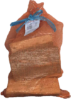 Schönbucher Kaminholz im Angebot bei E center in Tübingen Schönbucher Kaminholz Angebote bei E center Tübingen für 5,99 €