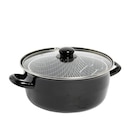 Friteuse - Carrefour Market à Villeurbanne Friteuse en promo chez Carrefour Market Villeurbanne à 8,50 €