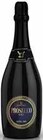 Prosecco d.o.c extra dry - DE NOBILI - Intermarché à Maubeuge Prosecco d.o.c extra dry - DE NOBILI en promo chez Intermarché Maubeuge à 3,74 €