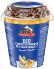Bio Knusperjoghurt von Berchtesgadener Land im aktuellen Penny Prospekt für 0,79 €