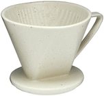 Kaffeefilter im Rossmann Prospekt Kaffeefilter von im aktuellen Rossmann Prospekt für 4,79 €