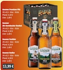 Premium Pils Angebot in Schirgiswalde Premium Pils im aktuellen Prospekt bei GetränkeLand Mayer in Schirgiswalde