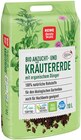 Bio Anzucht- und Kräutererde Angebote von REWE Beste Wahl bei REWE Erkelenz für 2,49 €