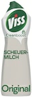 Lidl Nordenham - Scheuermilch Angebot im Prospekt Scheuermilch bei Lidl im Nordenham Prospekt für 1,99 €