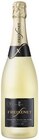 Sekt im Angebot bei nahkauf in Bielefeld Sekt Angebote von Freixenet bei nahkauf Bielefeld für 3,99 €