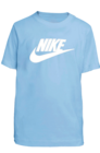 Intersport Alès - Promo Tee-shirt Enfant Promo Tee-shirt Enfant à 14,99 € dans le catalogue Intersport à Alès