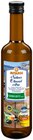 Aktuelle Olivenöl Angebote bei Penny in Essen Aktuelles Griechisches natives Olivenöl Angebot bei Penny in Essen ab 5,99 €