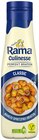 Culinasse im Angebot bei REWE in Chemnitz Culinasse Angebote von Rama bei REWE Chemnitz für 1,49 €