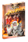 Calendrier de l'avent - TRUFFY en promo chez Truffaut Saint-Maur-des-Fossés à 9,99 €