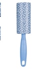 Rouleaux adhésifs anti-peluches - W5 à 0,89 € dans le catalogue Lidl